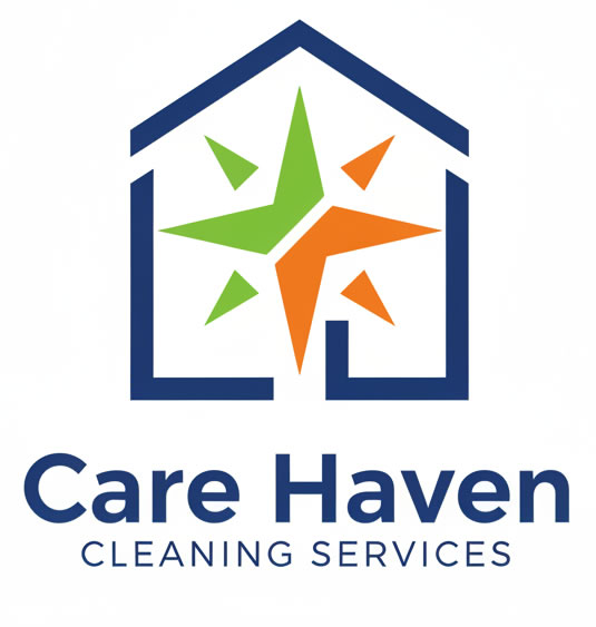 CAREHAVEN CLEANING SERVICES LTD